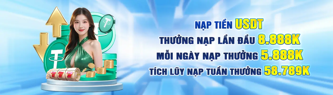https://wkp.radio.fm/